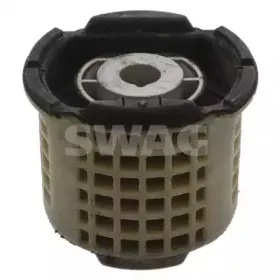 20 94 5804 SWAG